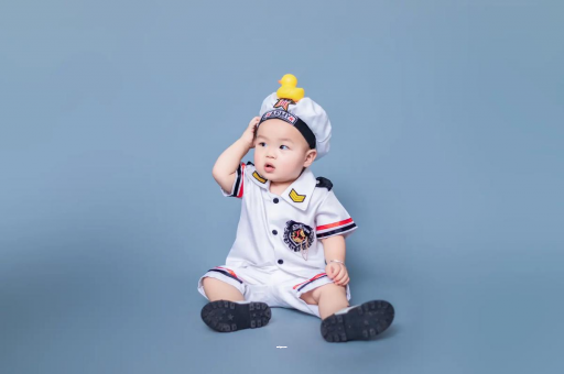 清徐宝宝积食是什么症状