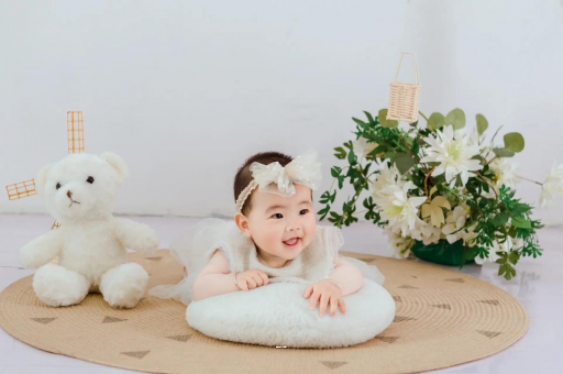 清徐孕妇补体c1q偏低