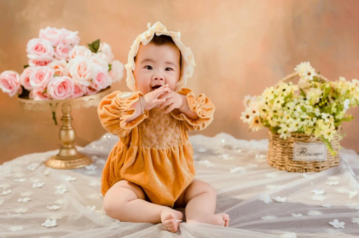 清徐孕妇见红但肚子不痛