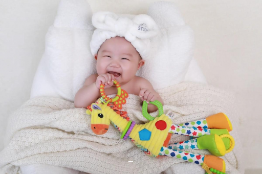 清徐宝宝几个月会走路 清徐宝宝几个月会走路