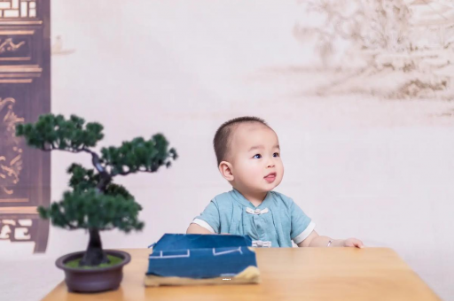 清徐孕妇睡觉鼻子不通气