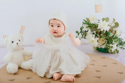 清徐孕妇都要做什么检查